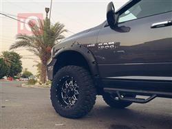 ڕام 1500